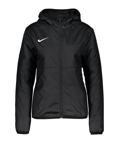 regenjacke damen schwarz nike|regenmantel damen wasserdicht.